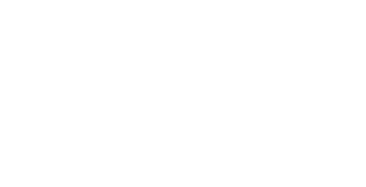 Mindy Beachfront
